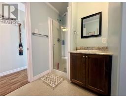 226 Little Port Road thumbnail 19