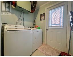 226 Little Port Road thumbnail 21