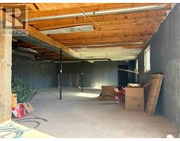 226 Little Port Road thumbnail 23