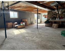 226 Little Port Road thumbnail 27