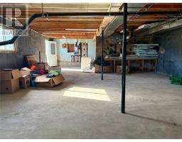 226 Little Port Road thumbnail 28