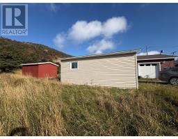 226 Little Port Road thumbnail 29