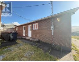 226 Little Port Road thumbnail 3