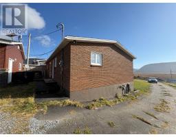 226 Little Port Road thumbnail 30