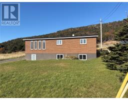 226 Little Port Road thumbnail 33