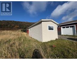 226 Little Port Road thumbnail 36