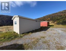 226 Little Port Road thumbnail 38