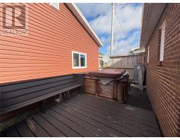 226 Little Port Road thumbnail 39