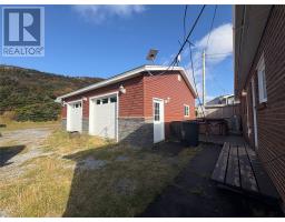 226 Little Port Road thumbnail 4