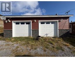 226 Little Port Road thumbnail 40