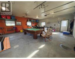 226 Little Port Road thumbnail 41