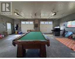 226 Little Port Road thumbnail 42
