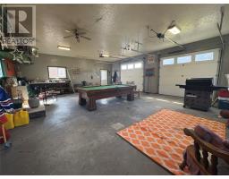 226 Little Port Road thumbnail 43