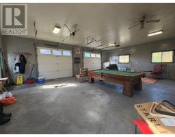 226 Little Port Road thumbnail 44