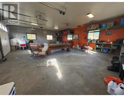 226 Little Port Road thumbnail 45