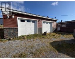 226 Little Port Road thumbnail 5