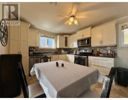 226 Little Port Road thumbnail 6