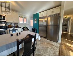 226 Little Port Road thumbnail 7