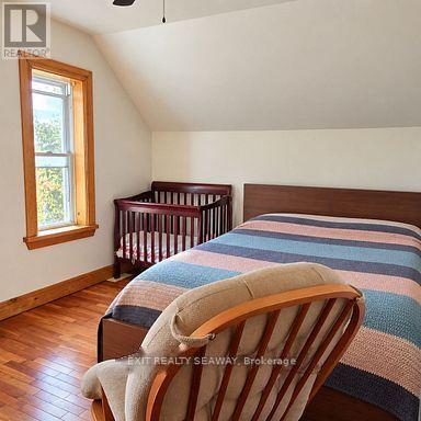 15185 WALDROFF ROAD, South Stormont — photo 12