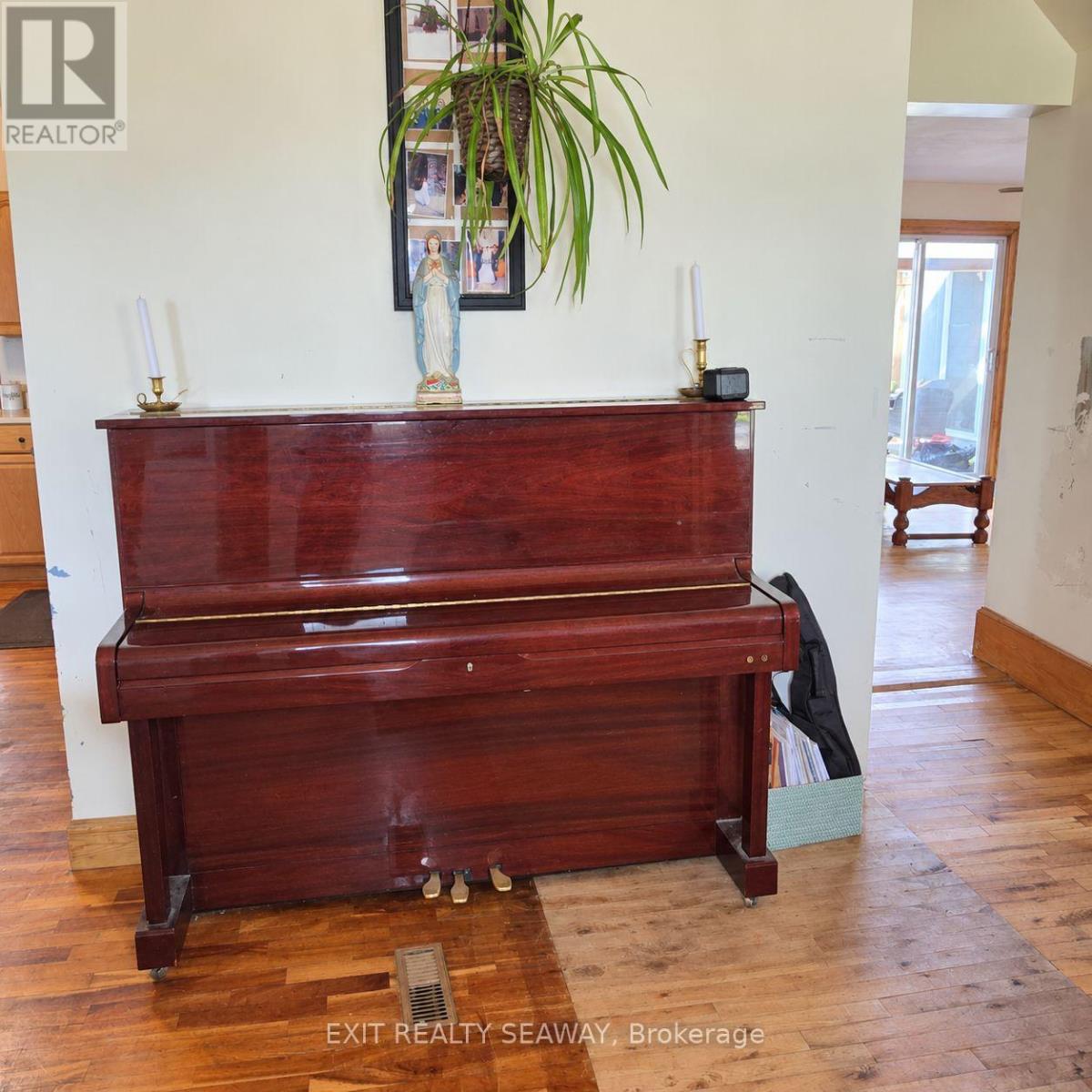 15185 WALDROFF ROAD, South Stormont — photo 10