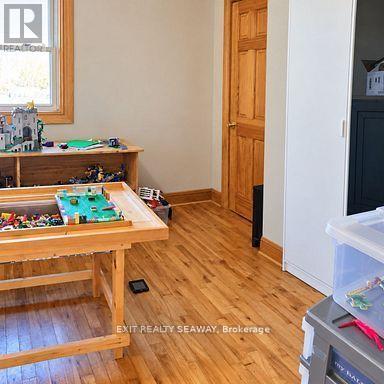 15185 WALDROFF ROAD, South Stormont — photo 6