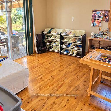 15185 WALDROFF ROAD, South Stormont — photo 4