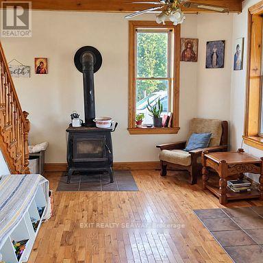 15185 WALDROFF ROAD, South Stormont — photo 3