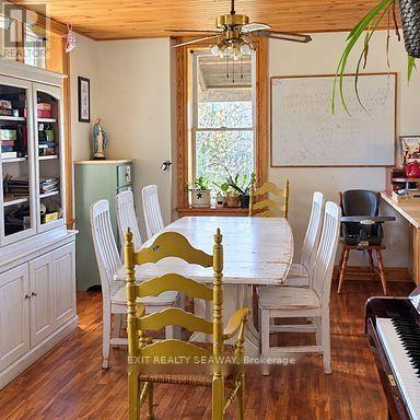 15185 WALDROFF ROAD, South Stormont — photo 9