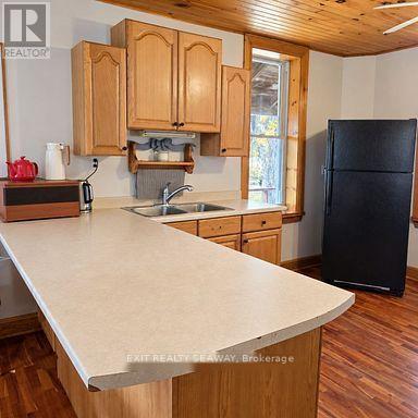 15185 WALDROFF ROAD, South Stormont — photo 8