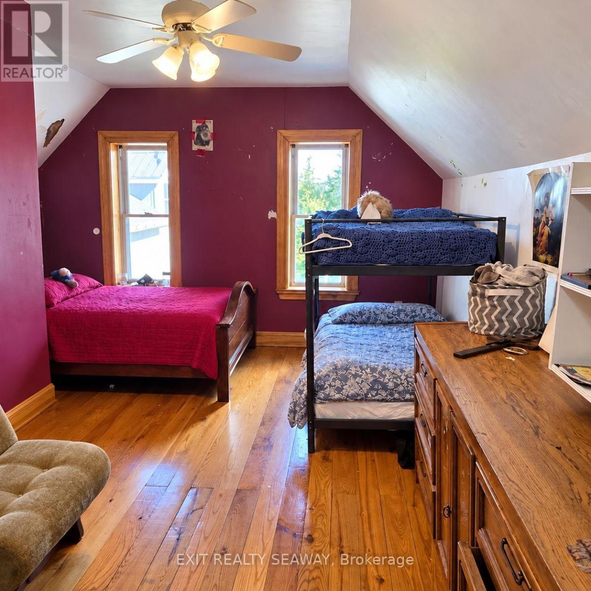15185 WALDROFF ROAD, South Stormont — photo 5