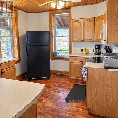 15185 WALDROFF ROAD, South Stormont — photo 7