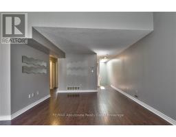 205 - 2075 Walker's Line, Burlington, ON L7M4G7 Photo 8