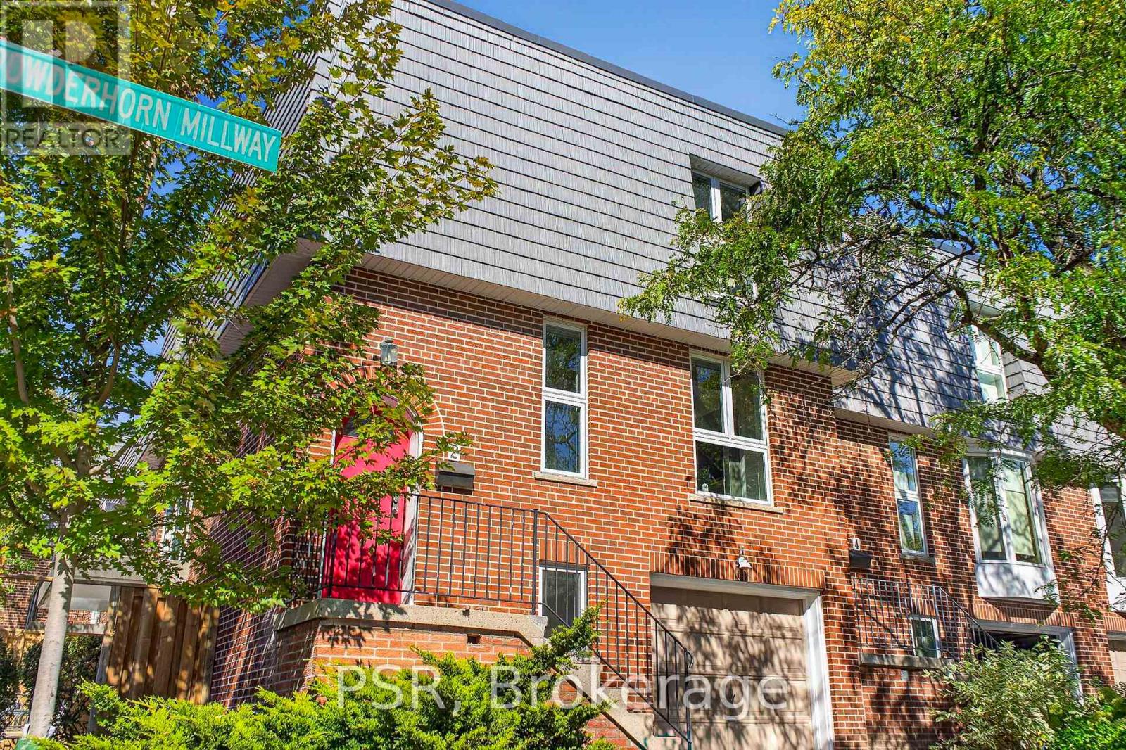 Photo of 2 Powderhorn Mill Way