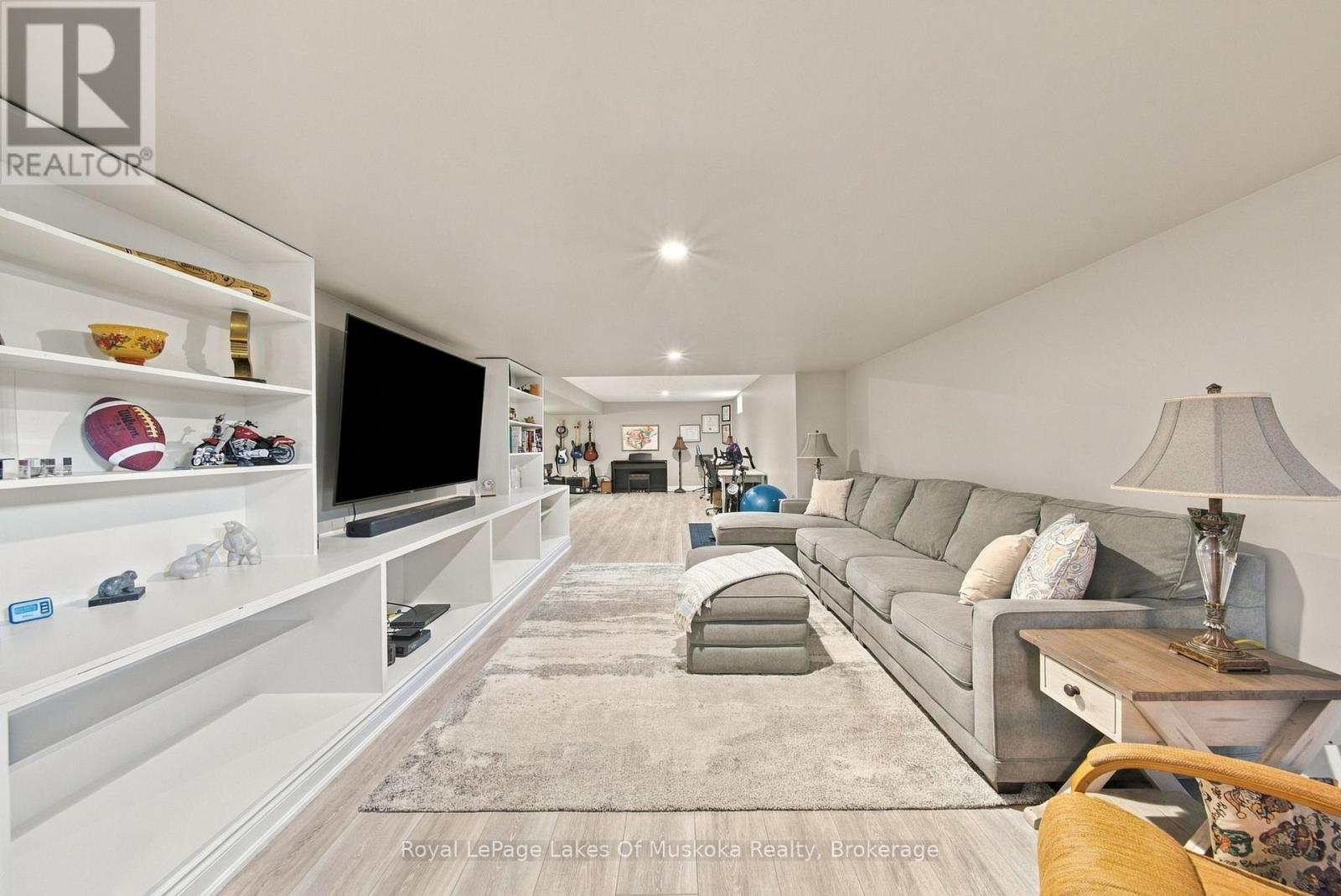 1 Galrich Court, Oro-Medonte photo 26