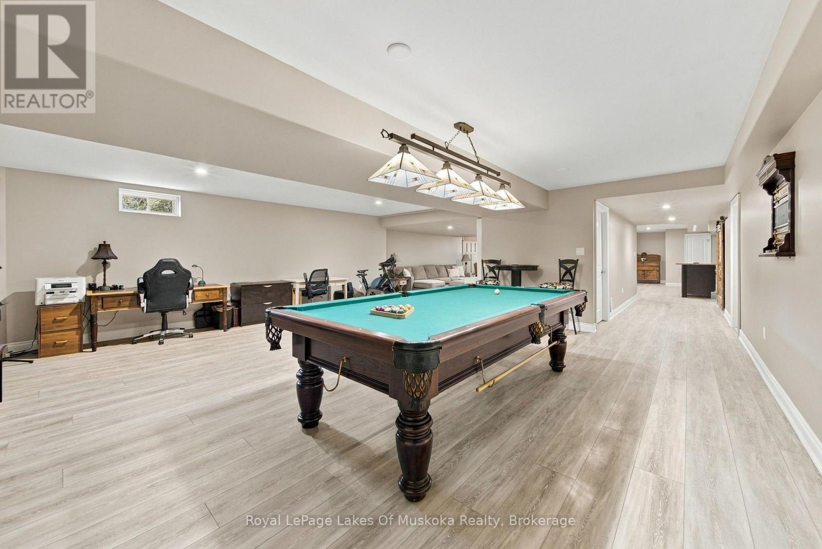 1 Galrich Court, Oro-Medonte photo 37