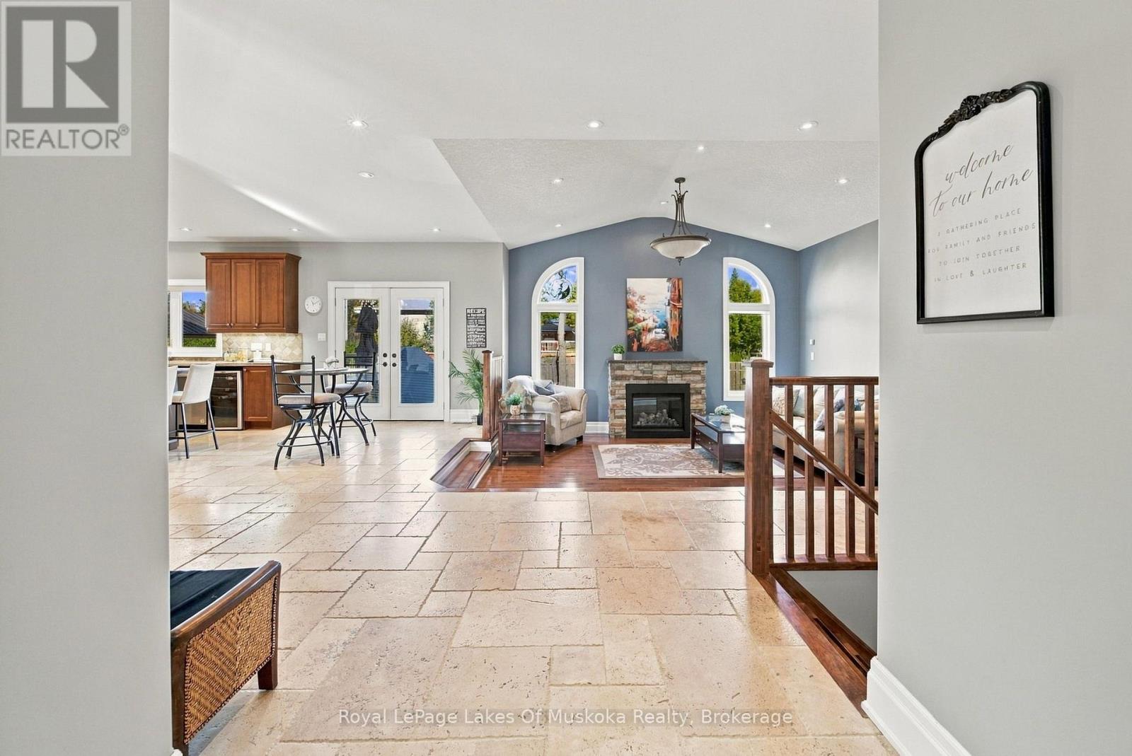 1 Galrich Court, Oro-Medonte photo 7