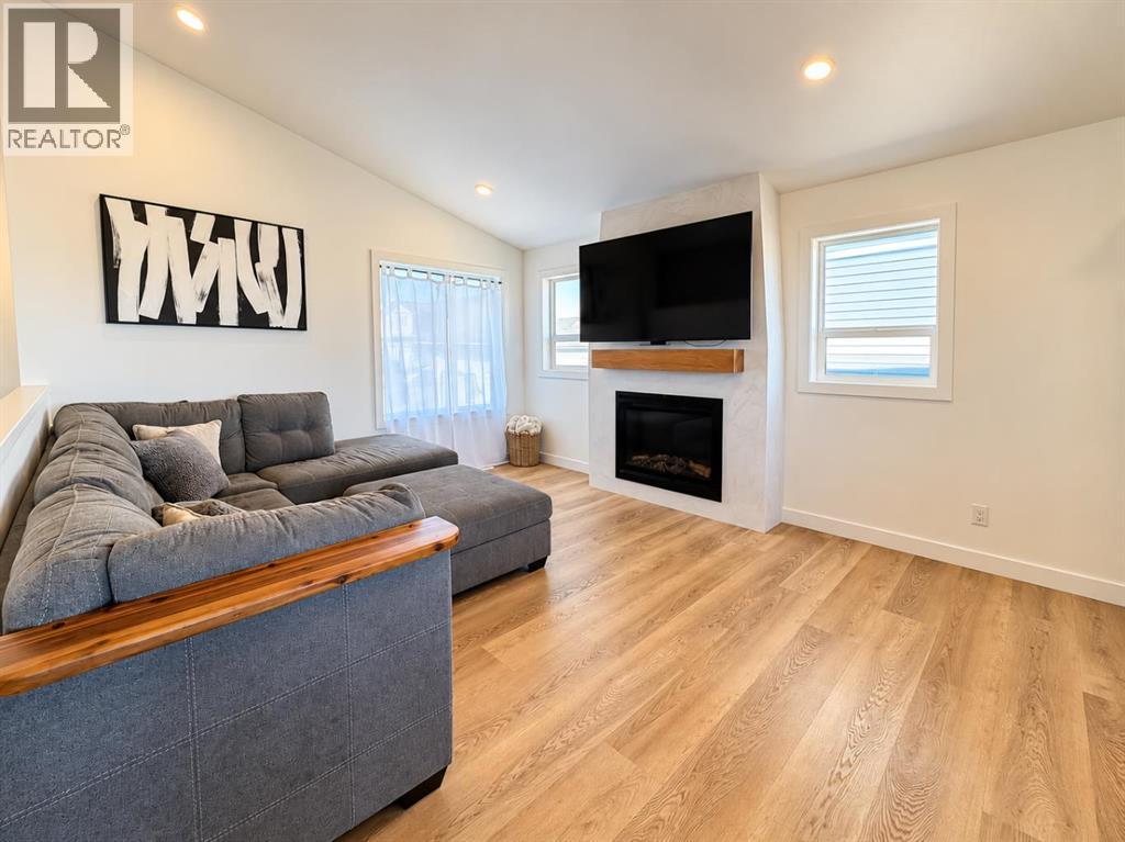 11428 107 Avenue, Grande Prairie — photo 11