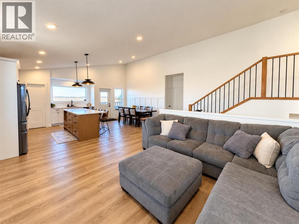 11428 107 Avenue, Grande Prairie — photo 13