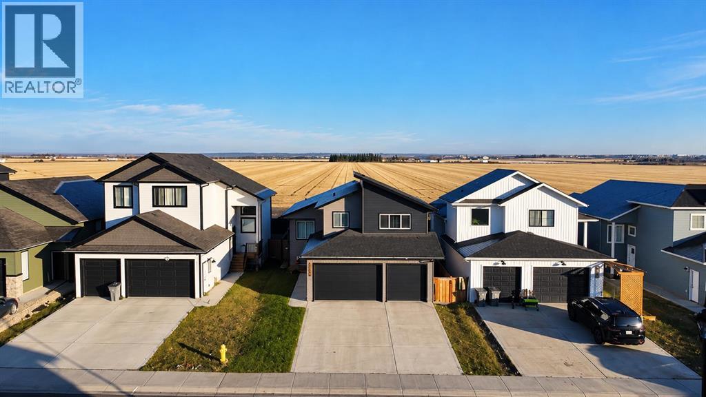 11428 107 Avenue, Grande Prairie — photo 2