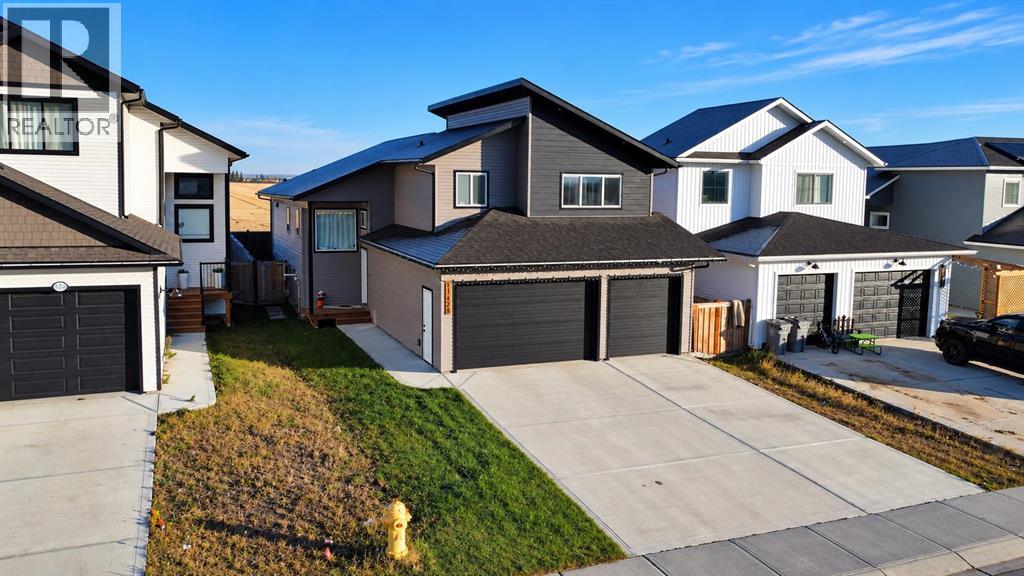 11428 107 Avenue, Grande Prairie — photo 4