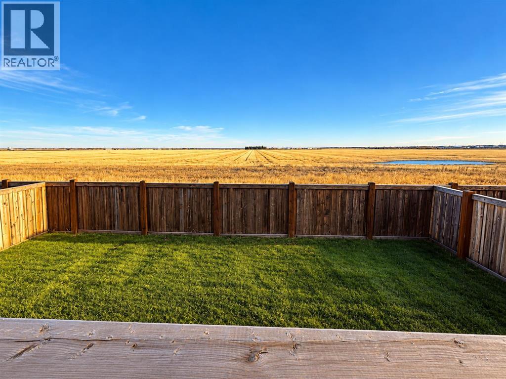 11428 107 Avenue, photo 43 of 47
