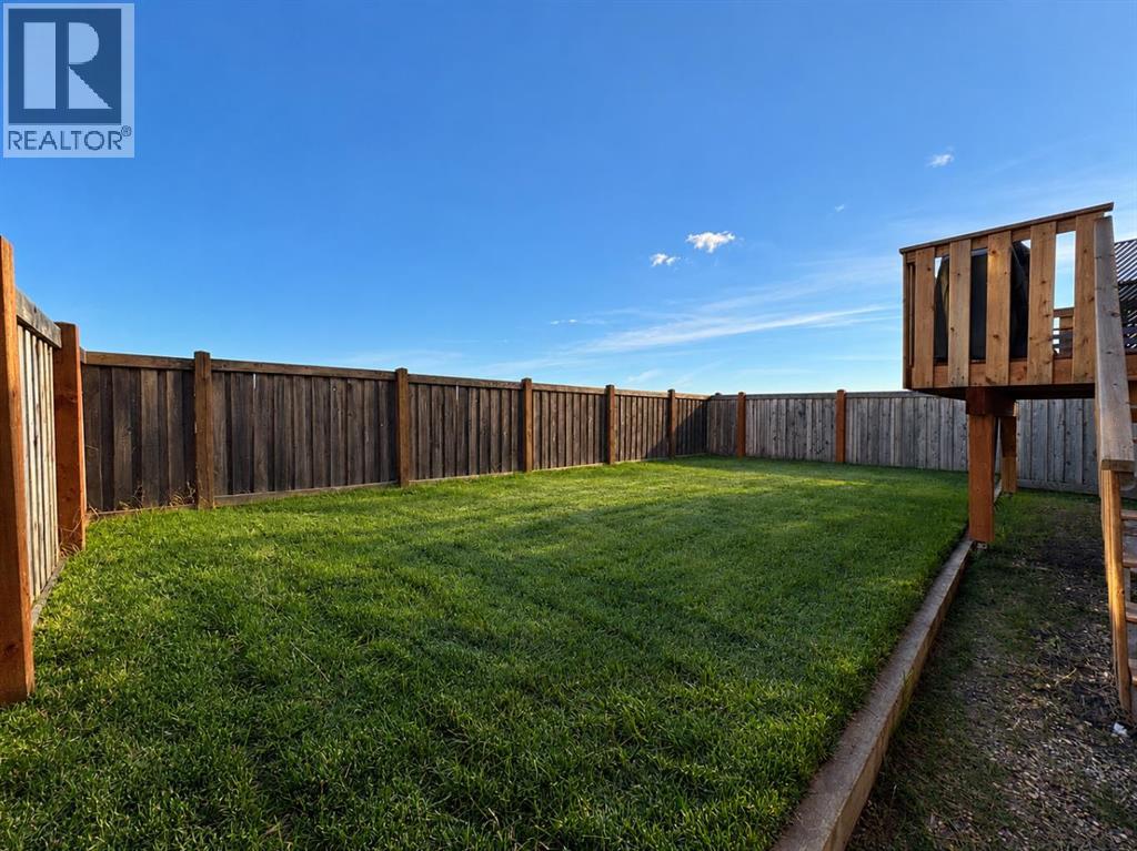11428 107 Avenue, photo 45 of 47