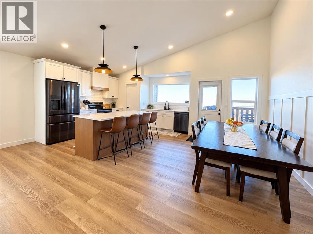 11428 107 Avenue, Grande Prairie — photo 9