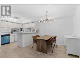 1811 - 25 The Esplanade, Toronto, ON M5E1W5 Photo 10