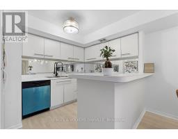 1811 - 25 The Esplanade, Toronto, ON M5E1W5 Photo 12