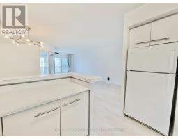 1811 - 25 The Esplanade, Toronto, ON M5E1W5 Photo 16