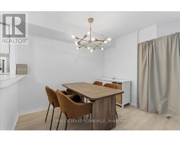 1811 - 25 The Esplanade, Toronto, ON M5E1W5 Photo 17