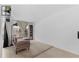 1811 - 25 The Esplanade, Toronto, ON M5E1W5 Photo 20