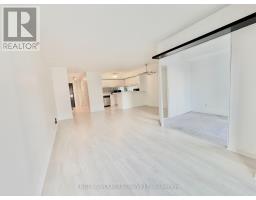 1811 - 25 The Esplanade, Toronto, ON M5E1W5 Photo 24