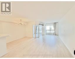 1811 - 25 The Esplanade, Toronto, ON M5E1W5 Photo 7